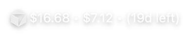 Menu Bar