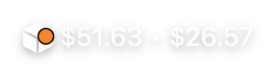 Menu Bar
